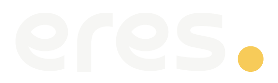 eres.com.ar